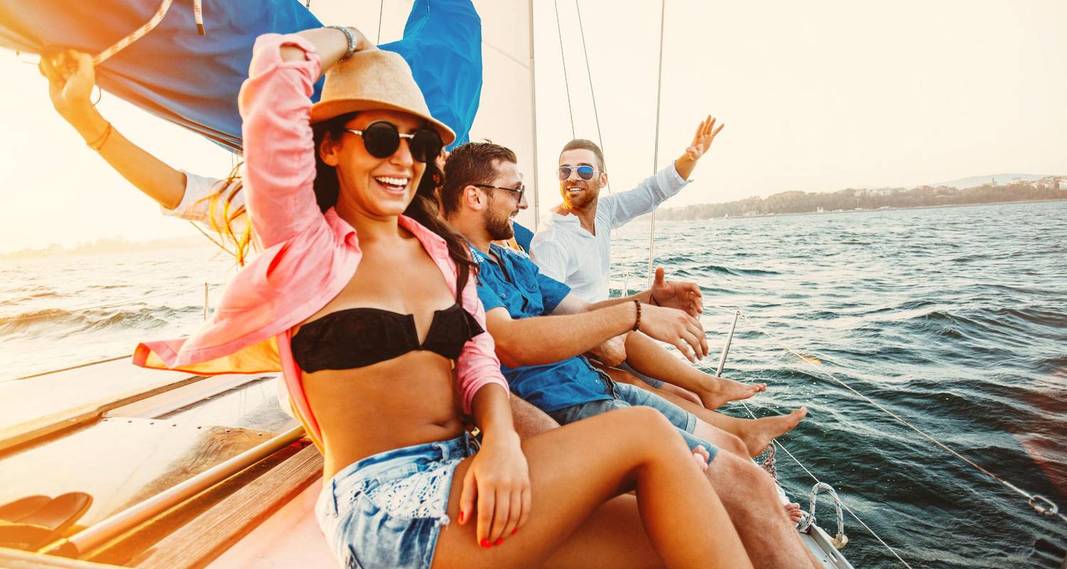 Small Group Sicily on a Budget Tour - Sicily Activities