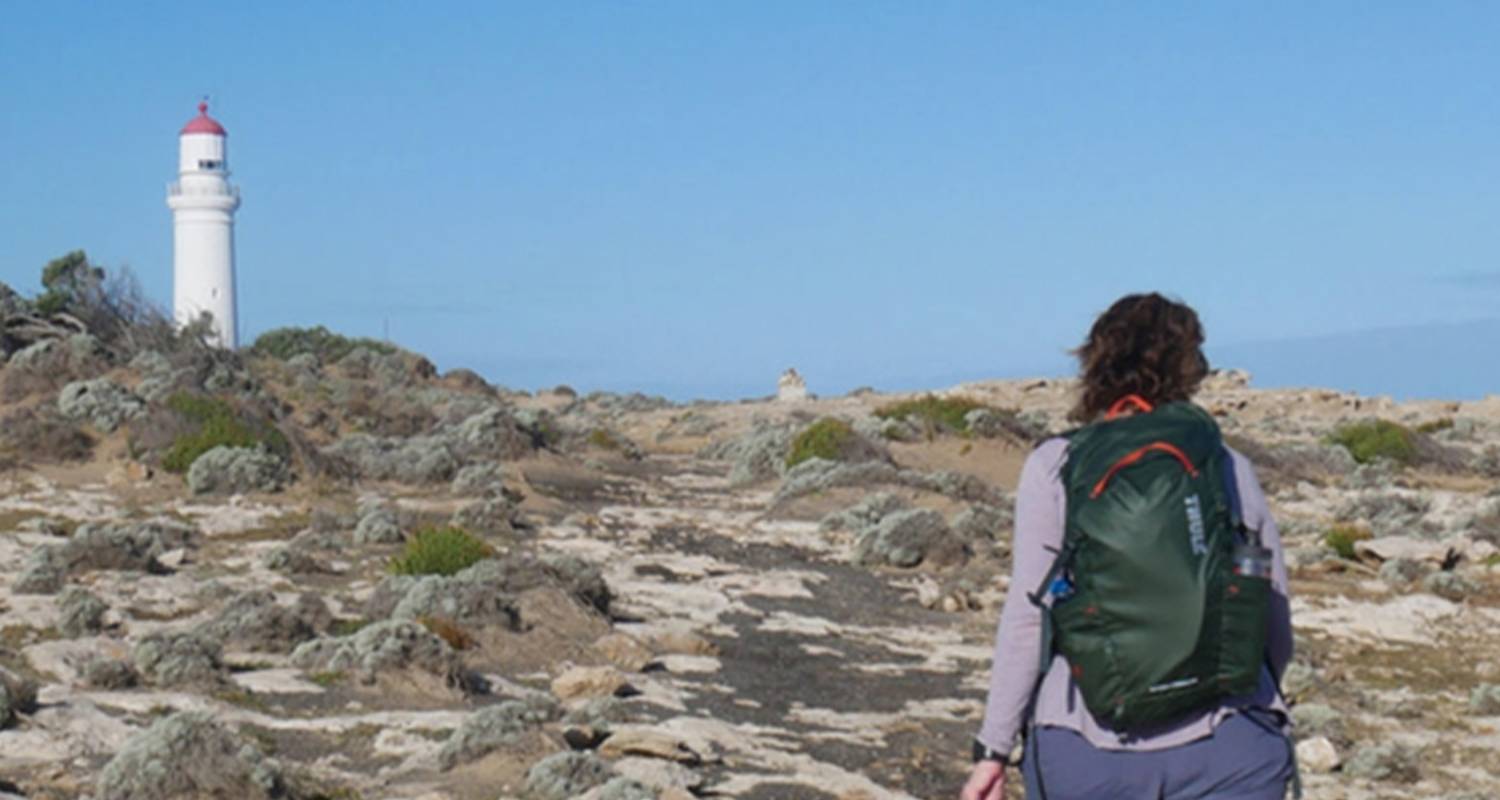 Victoria’s Great South West Walk - Intrepid Travel