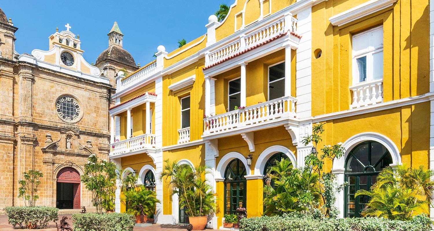 Ins wilde Meer von Cortez - Scenic Luxury Cruises & Tours