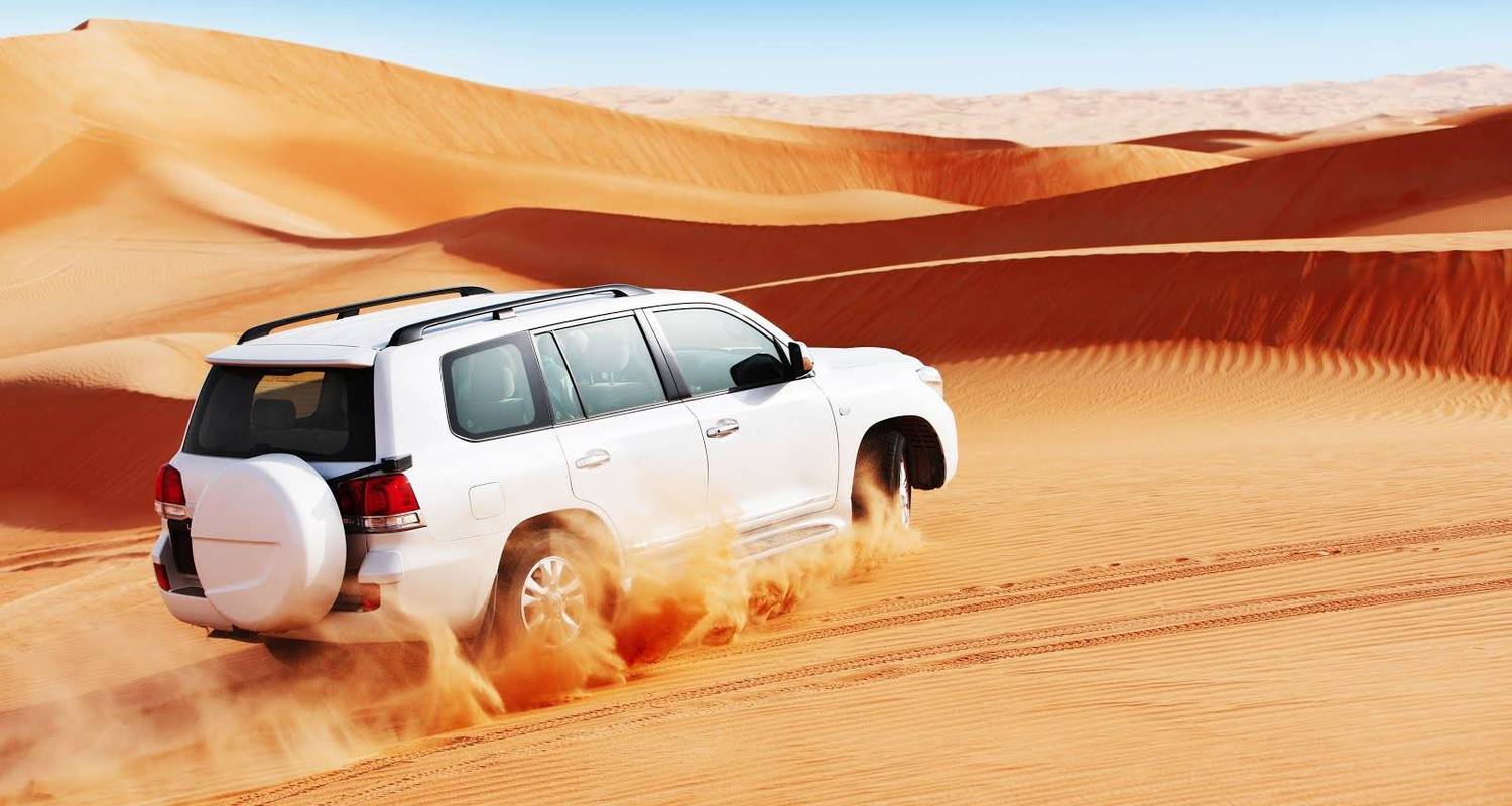 9 Tage: Marrakech-Ait Benhaddou-Zagora-Chigaga-Taroudante-Agadir-Essaouira-Marrakech | Kleine Gruppe - Adrar Aventure