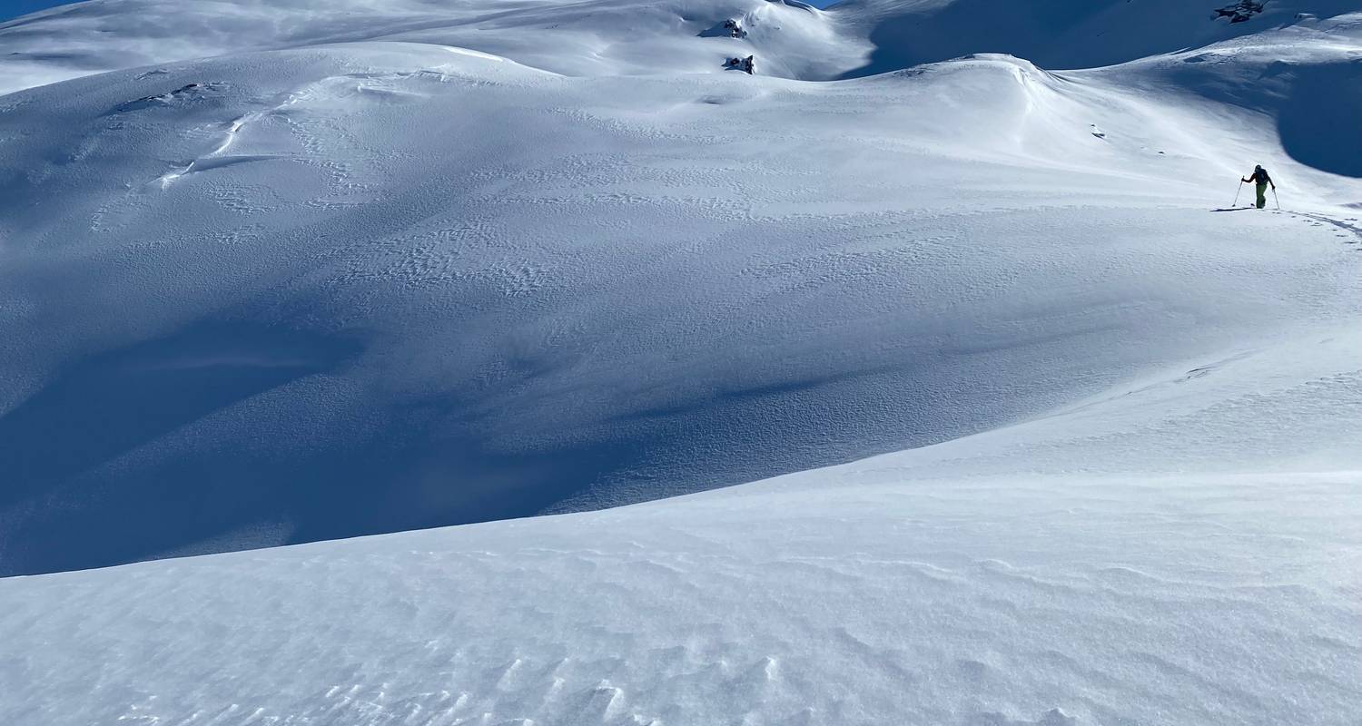 Tirol Antike Wunderreisen