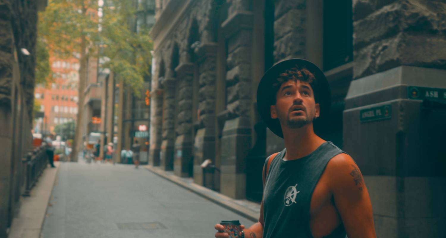 Sydney Mini Pack - Welcome To Travel
