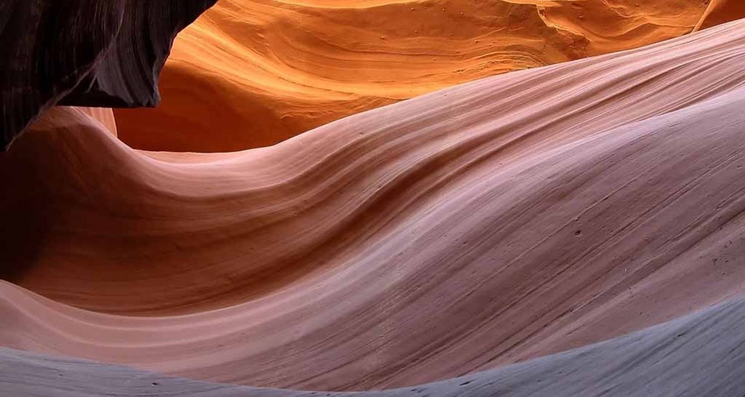 Israel, Jordania y Egipto lujo 13 días con crucero por el Nilo - Individual, hotel 5* - Booking Tours
