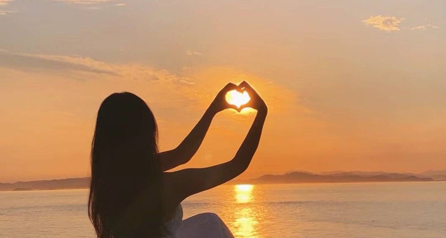 Colombo to Mirissa Tours