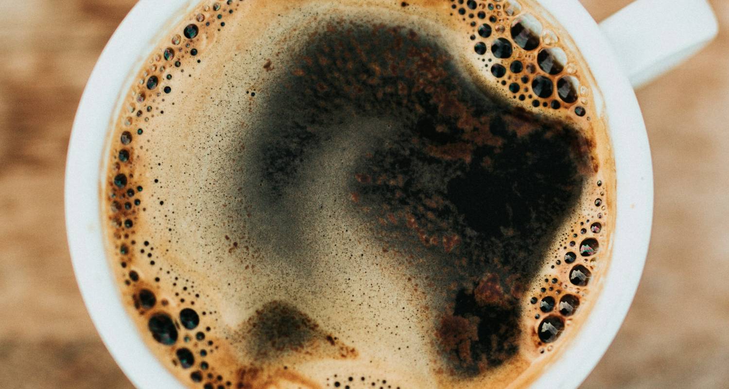 4 jours en Colombie-Quindío : l'essence de la région du café - Responsible Travel South America