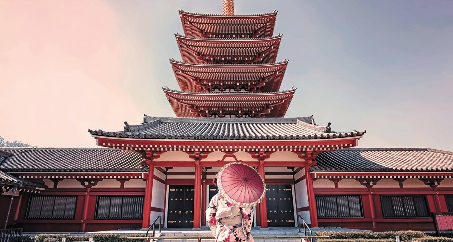 Histórico circuitos en Monte Fuji