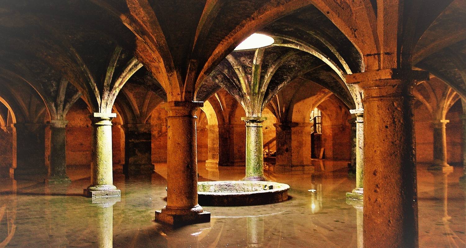 15-daagse tour van Marrakech naar Chefchaouen - Morhara Morocco Tours