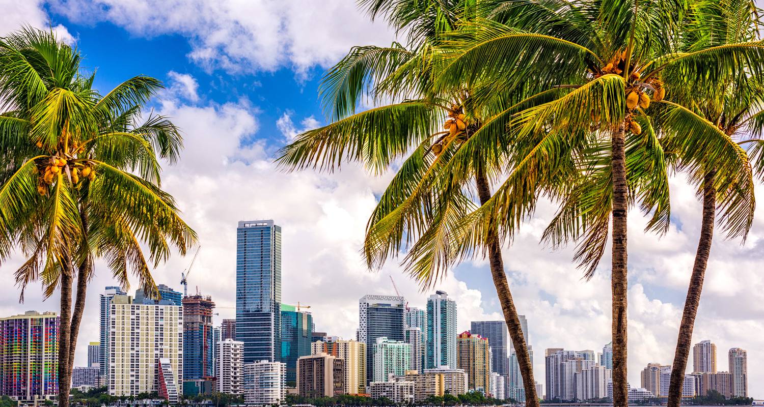 Voyages en famille – Caraïbes occidentales