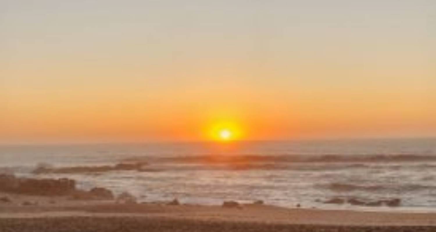 Portugal Highlighed Designed Tour - Pedalquest Tours