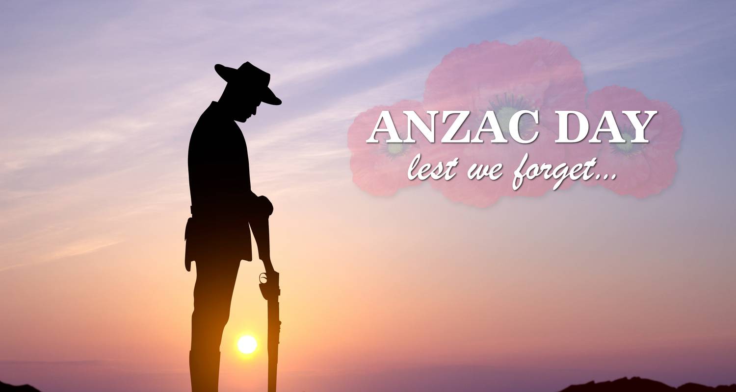 4 jours ANZAC Day Gallipoli 2026 : cérémonie de l'aube et héritage du champ de bataille - Guide of Ephesus