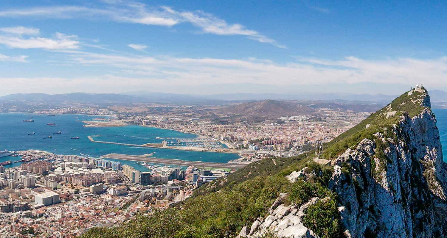 De la Catalogne à l'Andalousie 2025 - Emerald Cruises