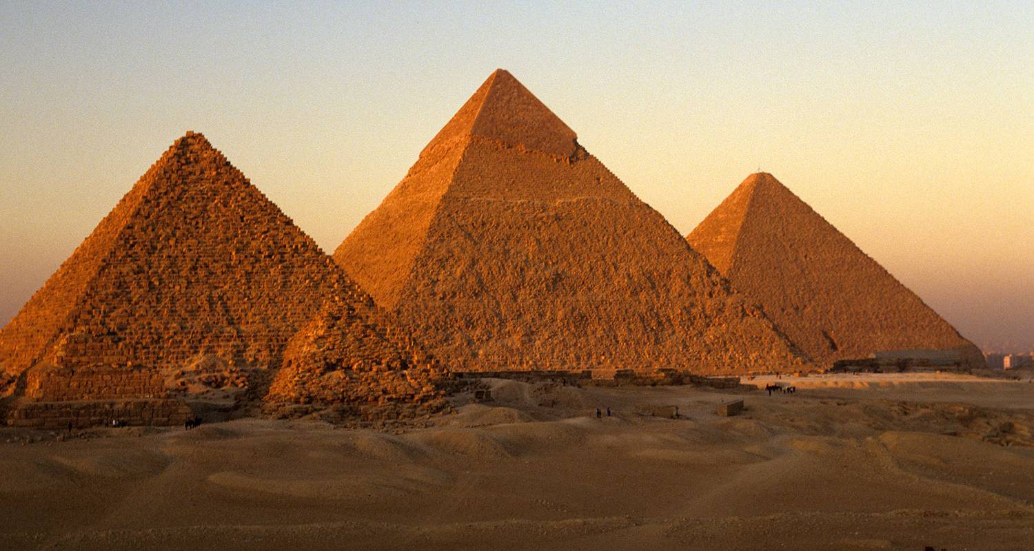 Memphis Tours & Trips