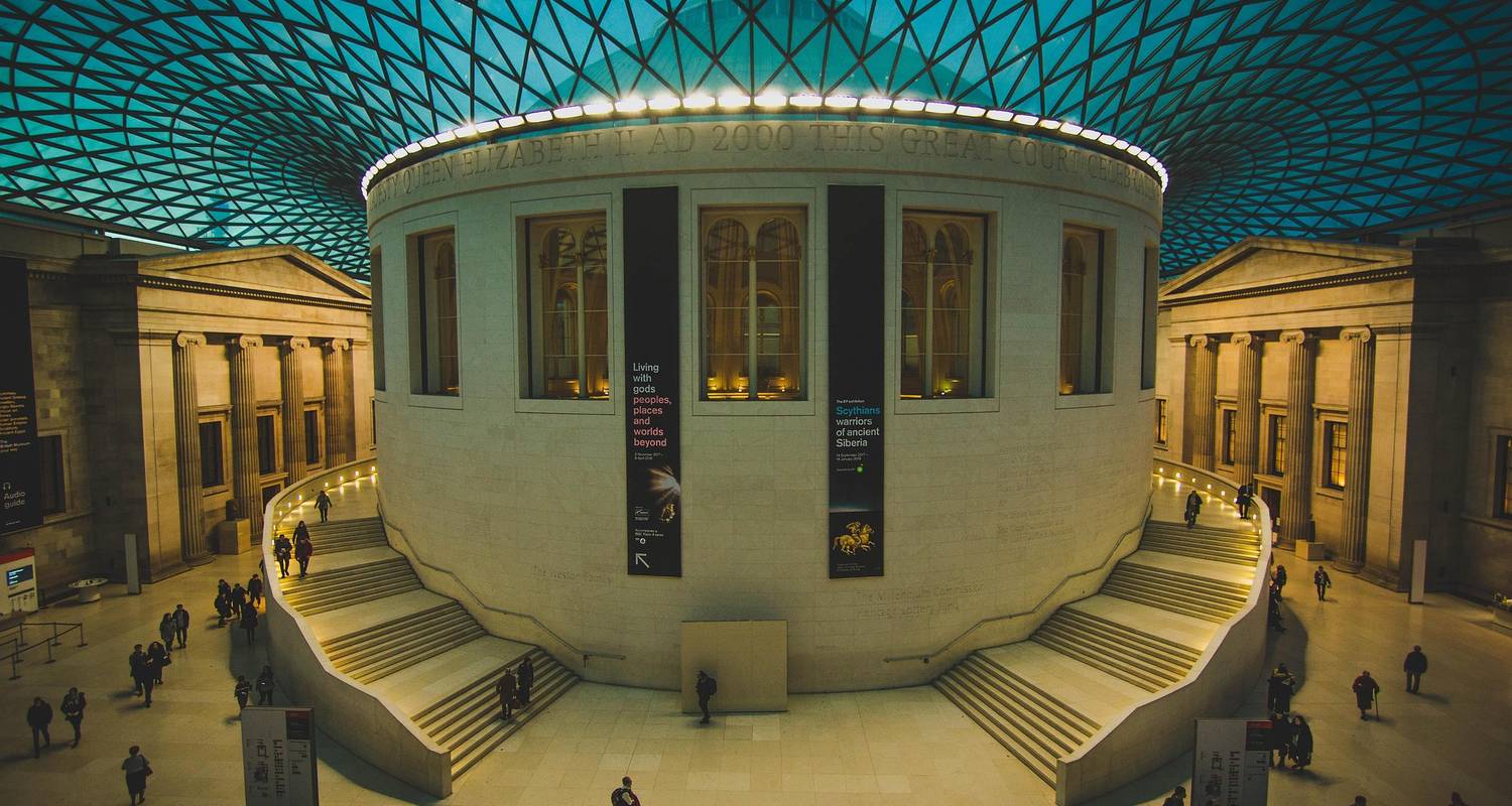 Circuits en Atlantique