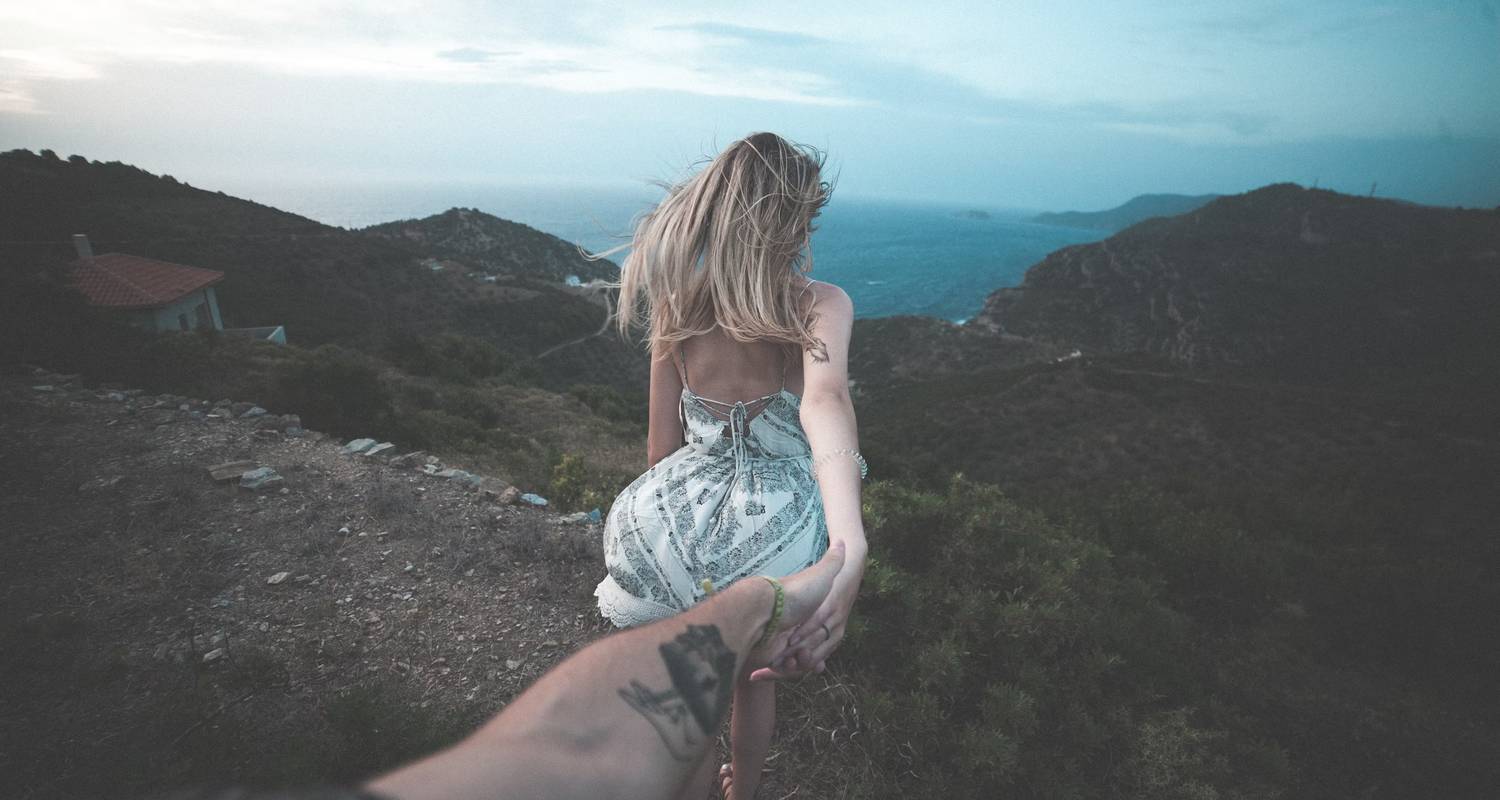 10-Daagse Kreta Rondreizen en Vakanties