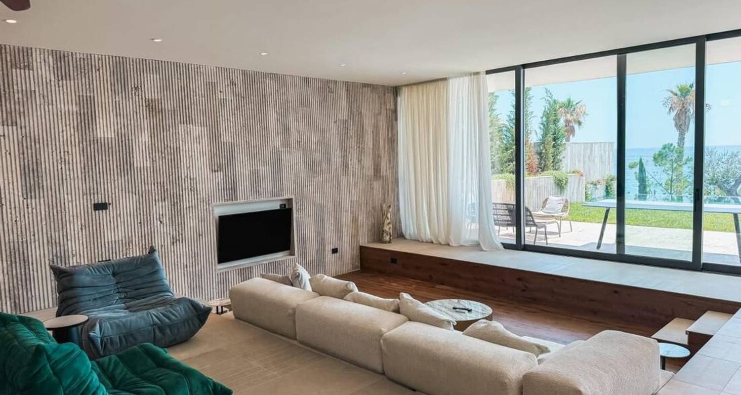 Albanië en Montenegro Rondreizen