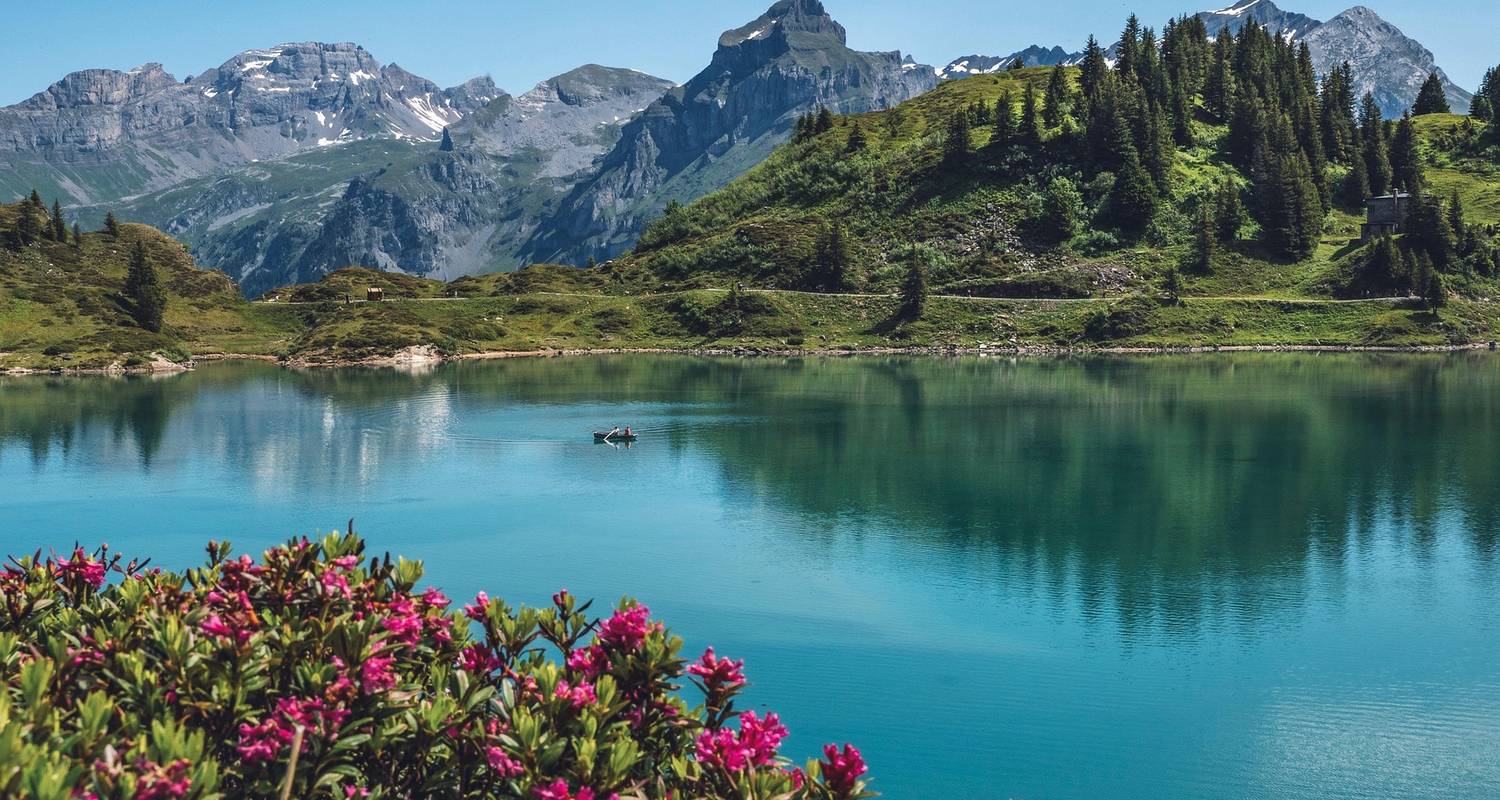 Partner reizen & vakantie pakketten in Krabi