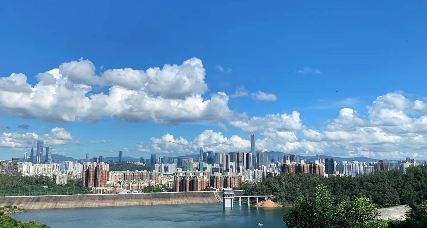 Luxury Tours to China