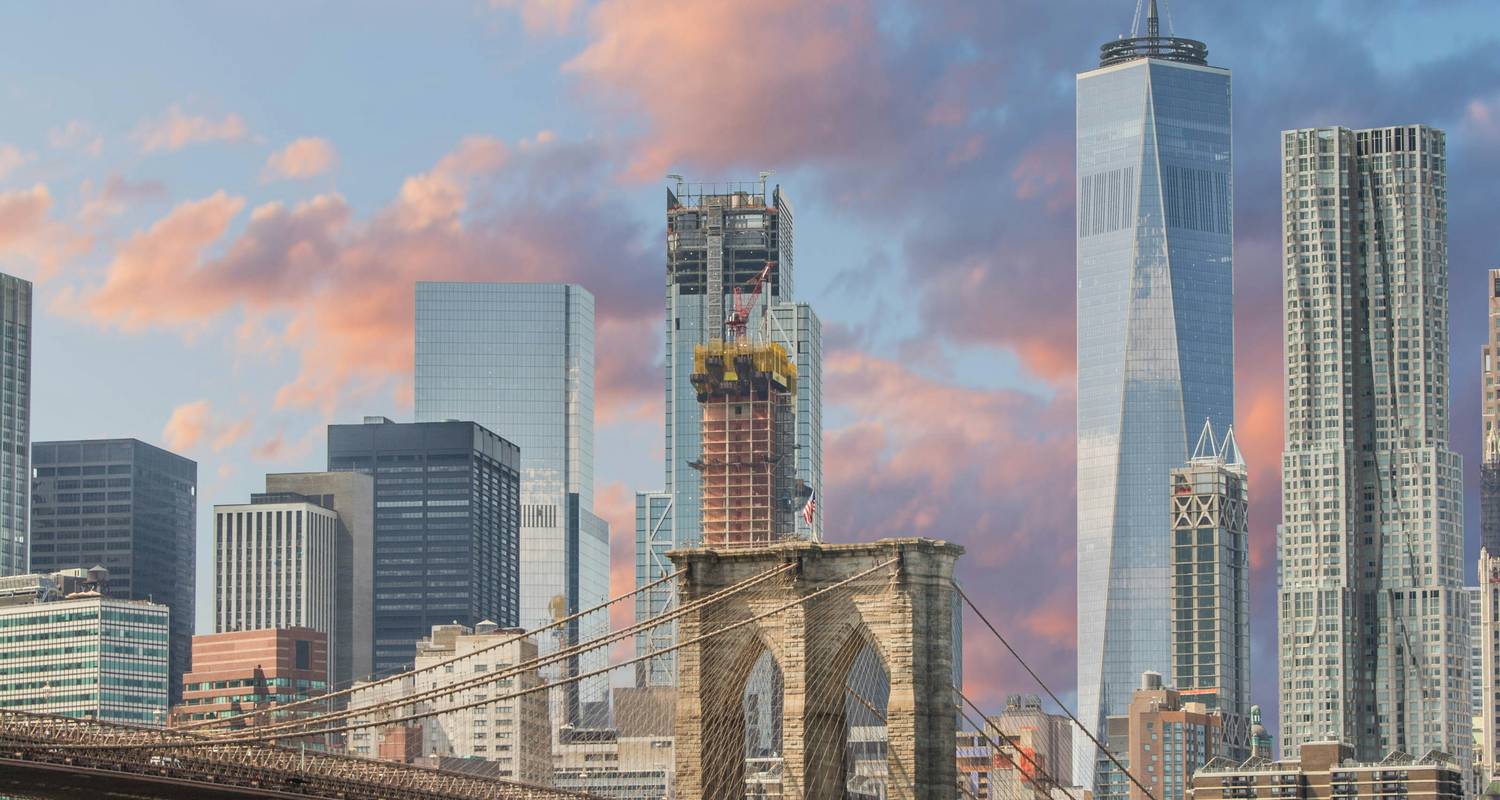 Wildlife Trekking in South East Asia