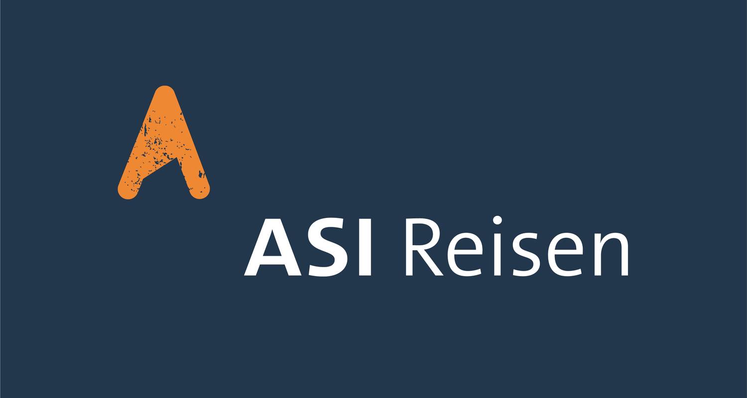 Amérique du Nord : Circuits kayak et canoë 2025/2026