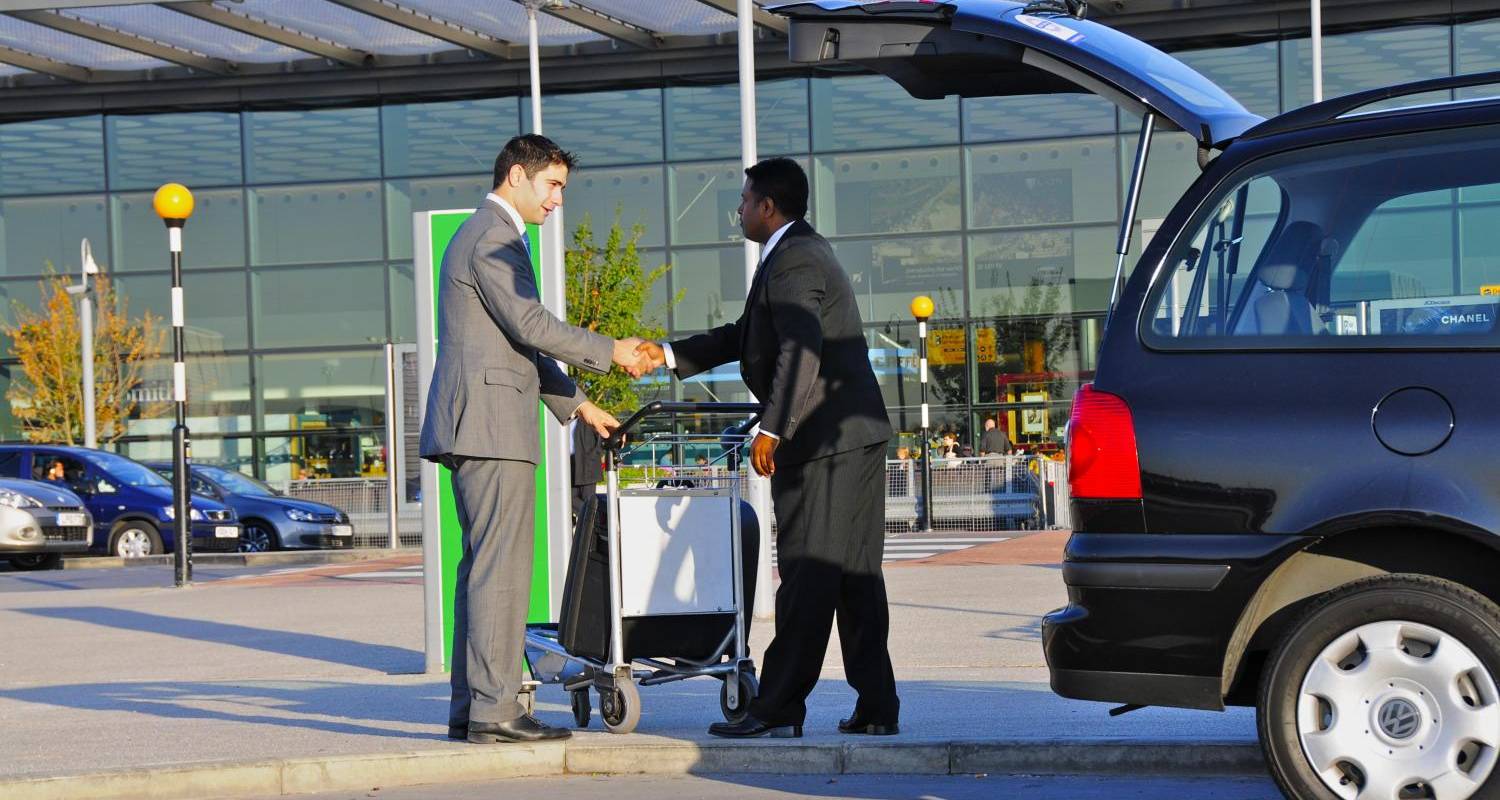 Moyen-Orient : Circuits camion d'expédition 2025/2026