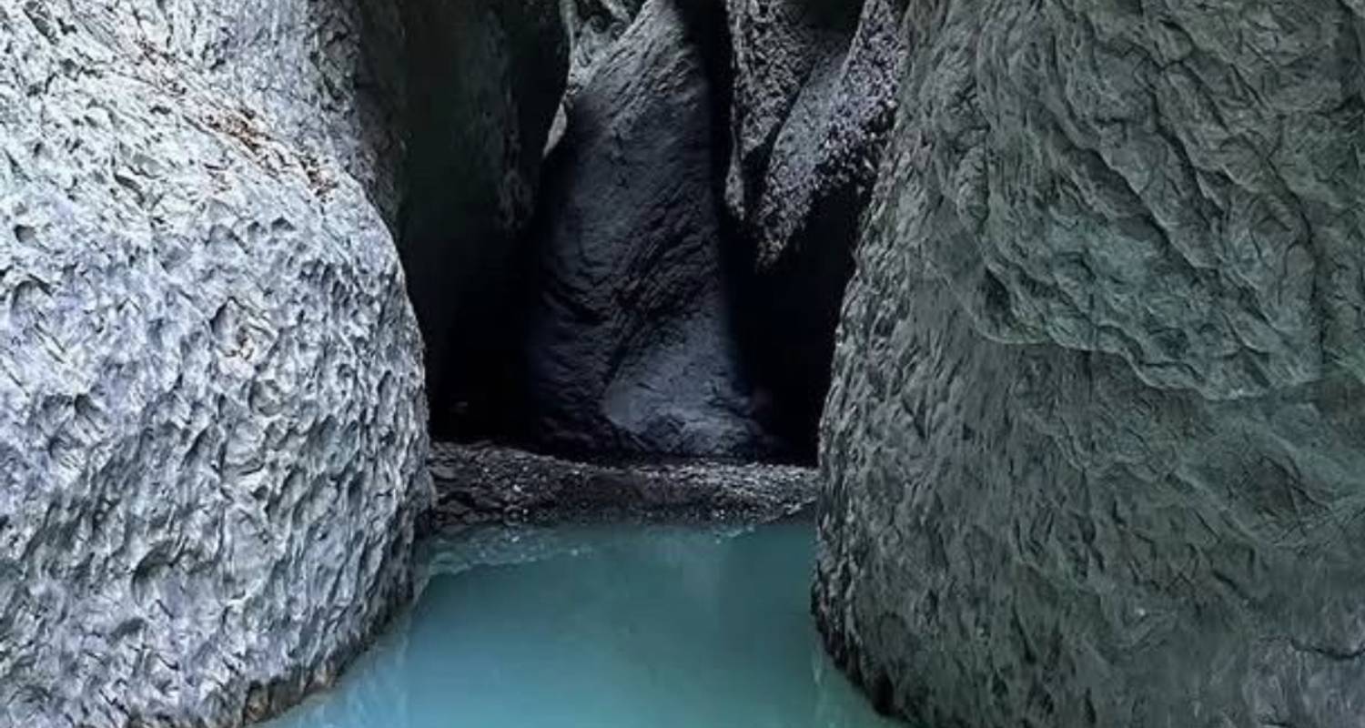 Albanien Rundreisen 14 Tage