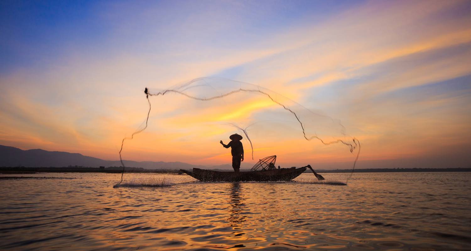 Malaysia, Singapore and Thailand Tours in September 2026