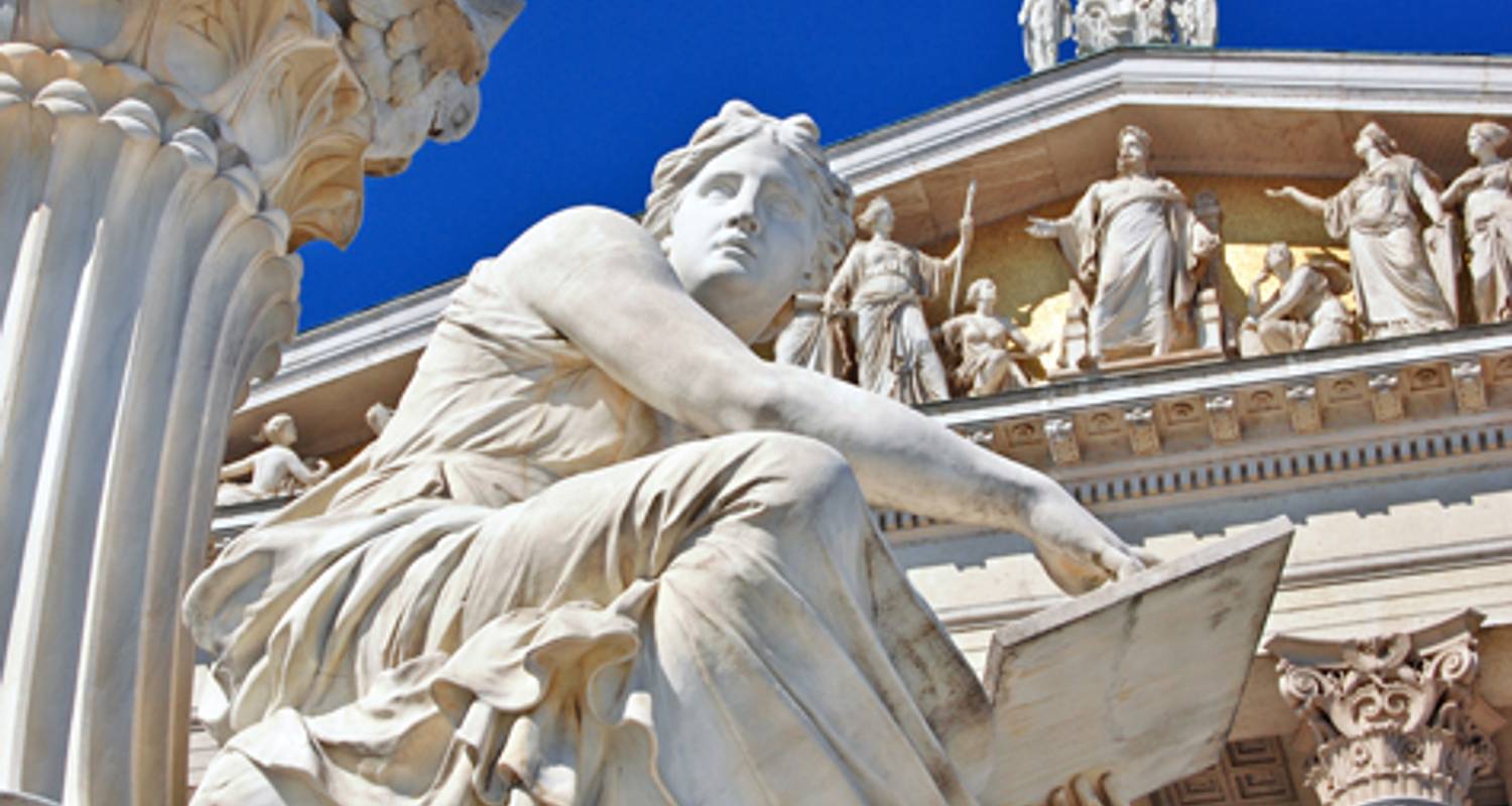 Prague to Bucharest Tours