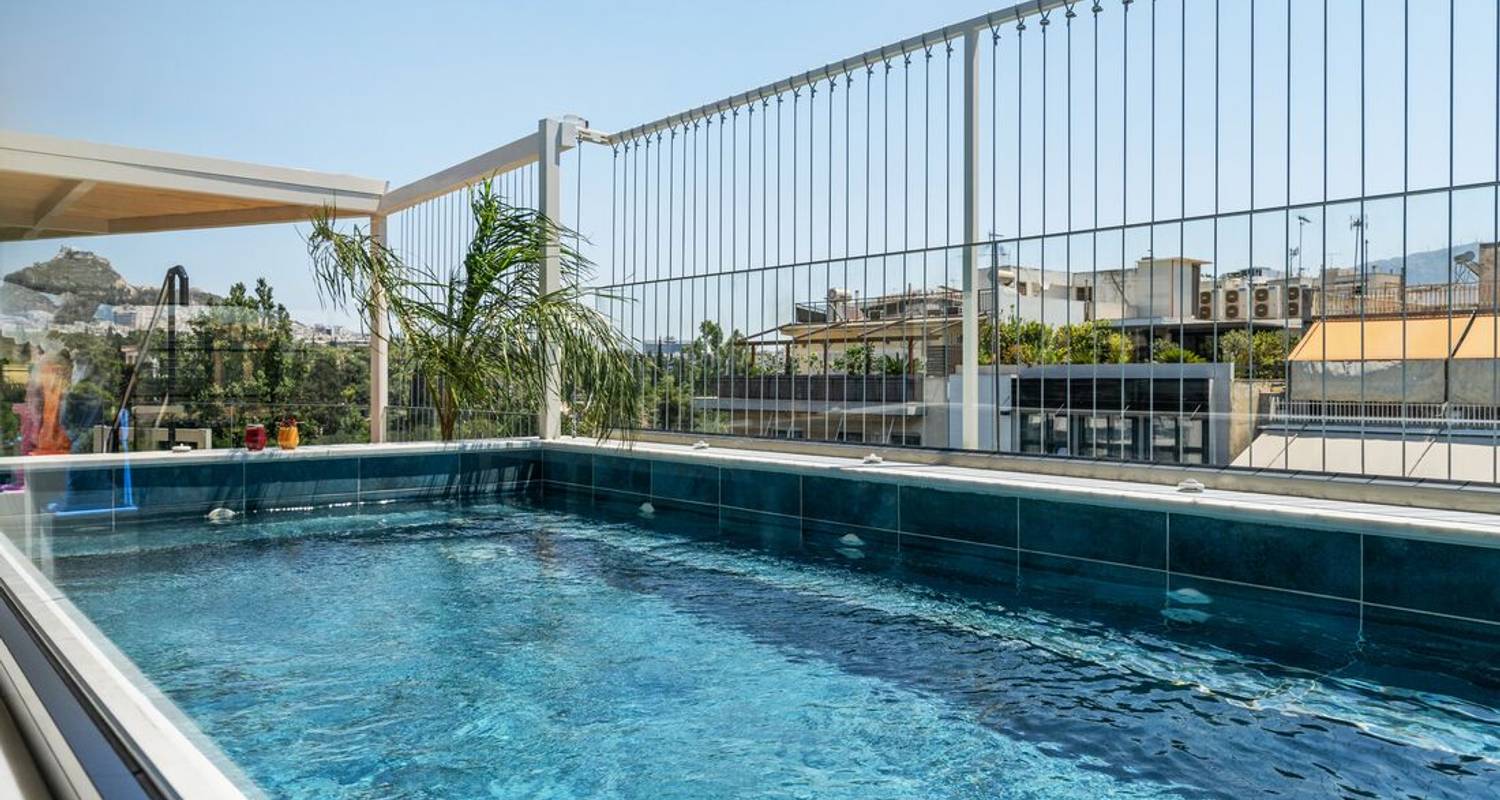 Circuits Grèce de 3 semaines