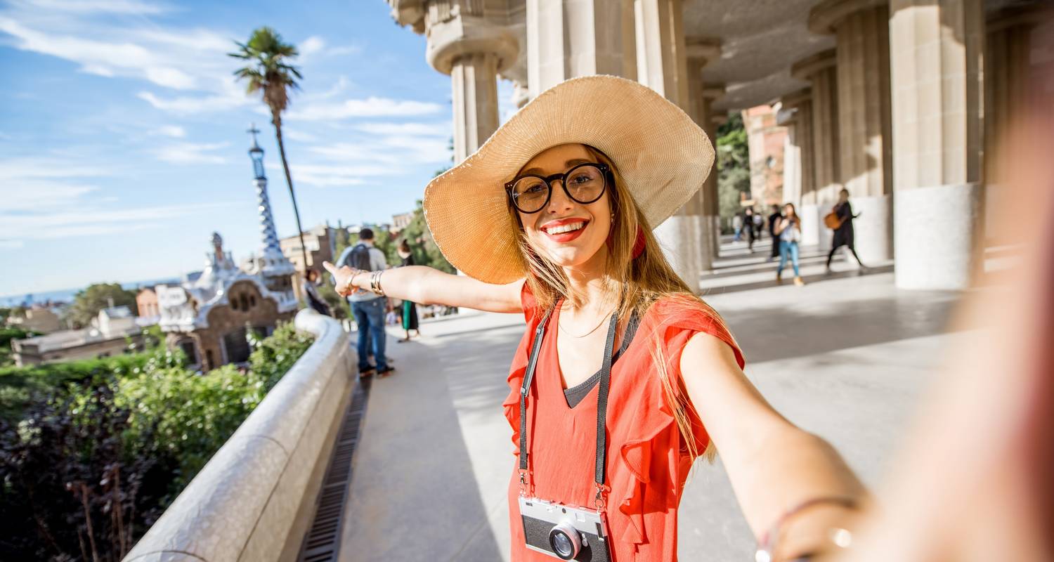 2-Week Portugal and Spain Tour Packages