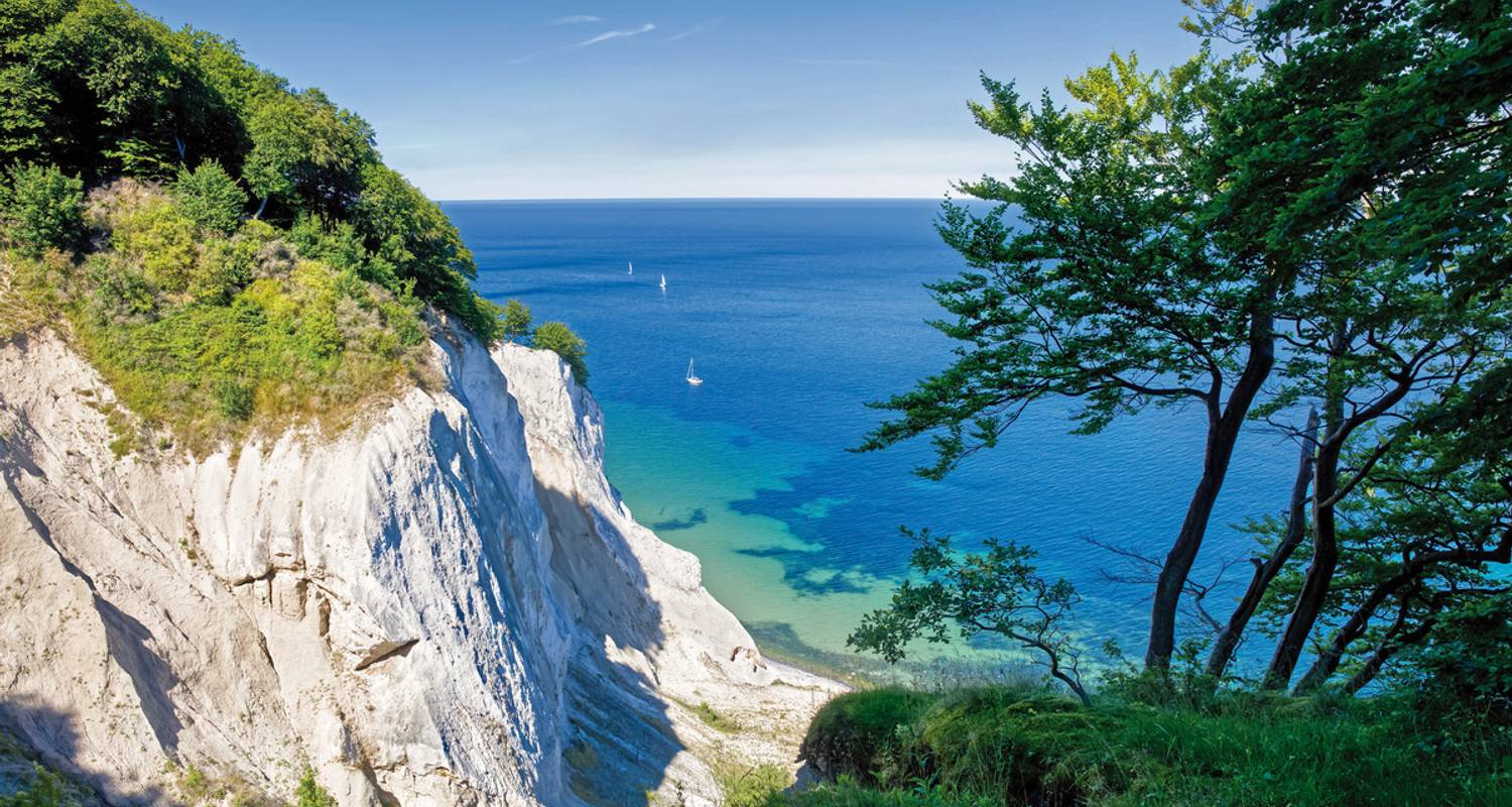 Privado Circuitos en Dinamarca