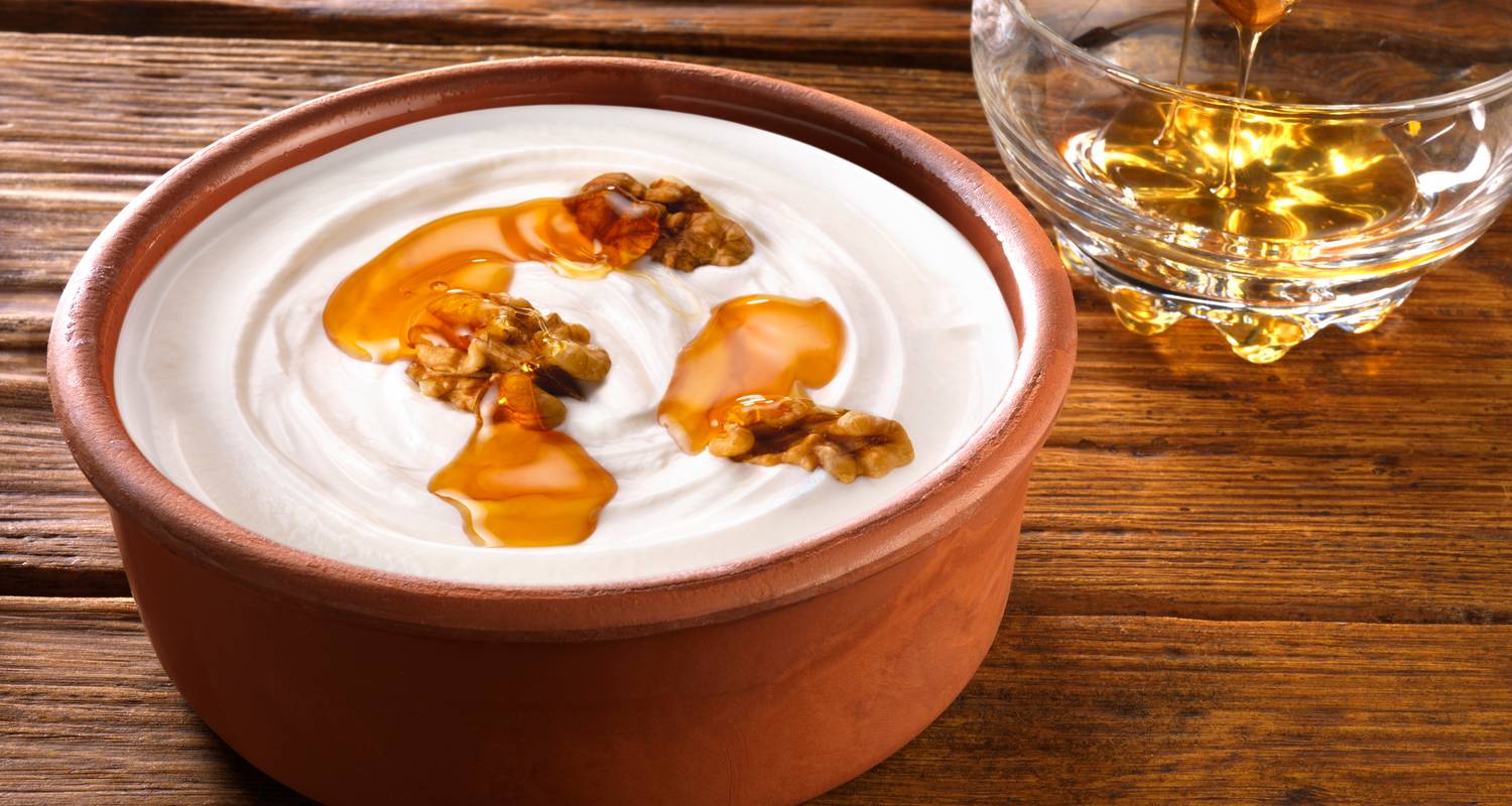 Griechenland Familienreisen