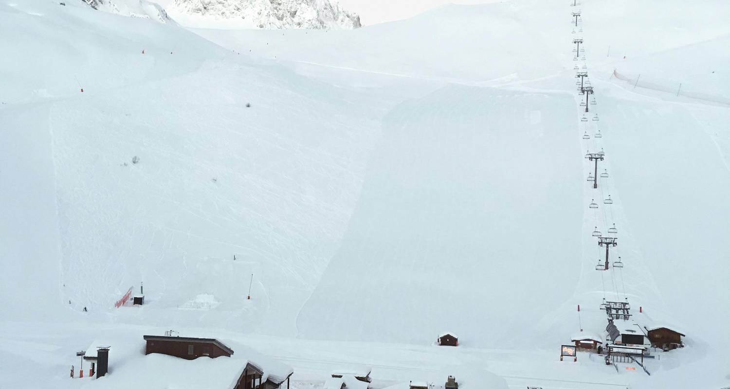 Circuits Géorgie de 10 jours