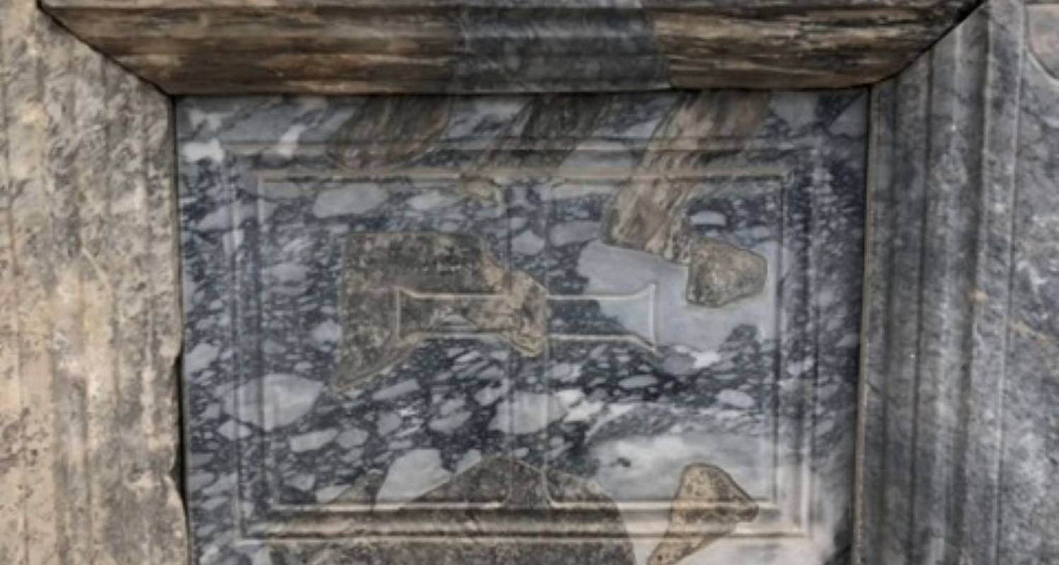 Circuitos y viajes nuevos en TourRadar