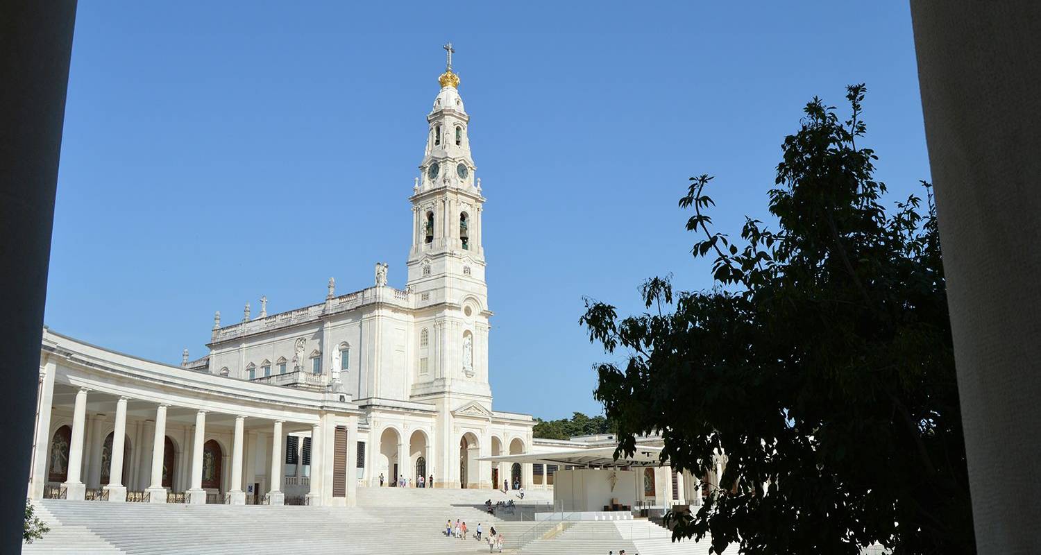 10-Daagse rondreis Portugal en Spanje