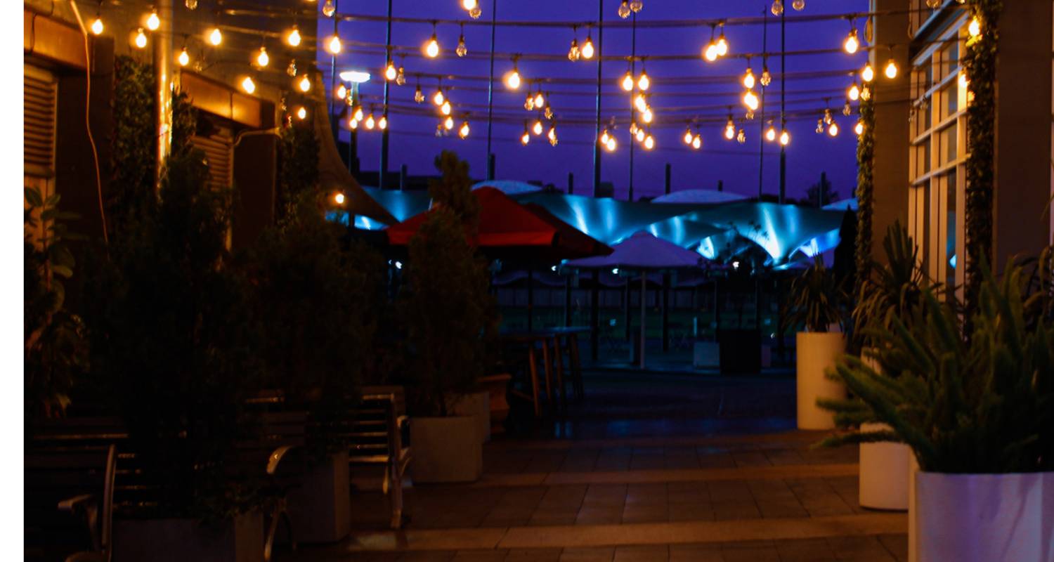 Mombasa Tours & Trips