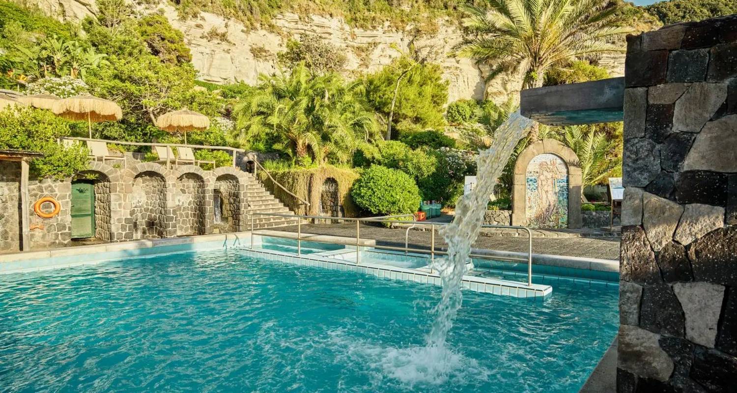 3-Day Italy Tour Packages