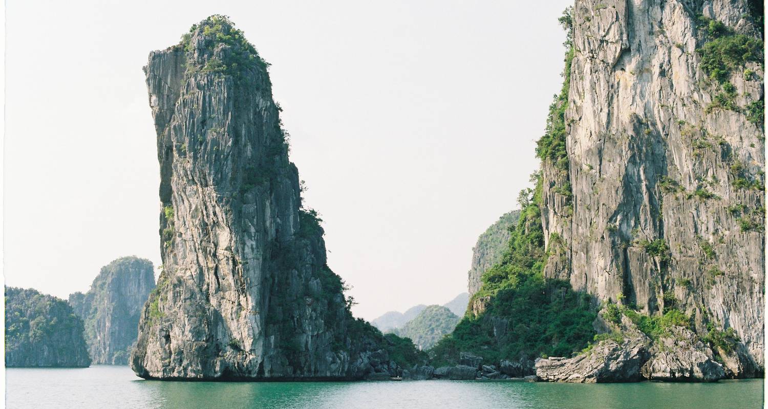 7-Day Southern Vietnam Tour Packages
