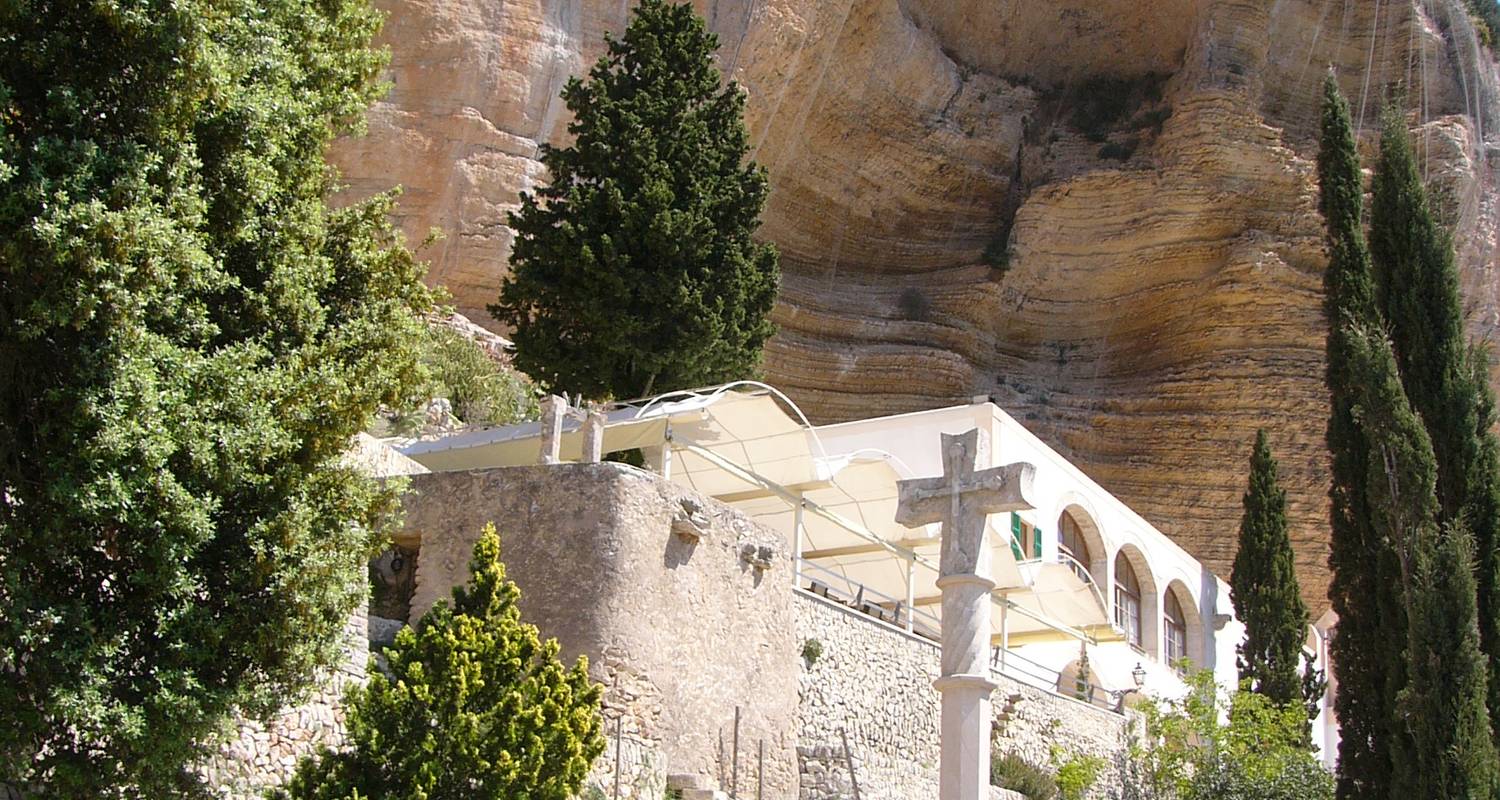 Mallorca Circuitos 10 Días