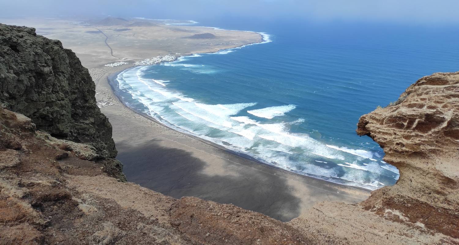 Canary Islands Small Group Tours