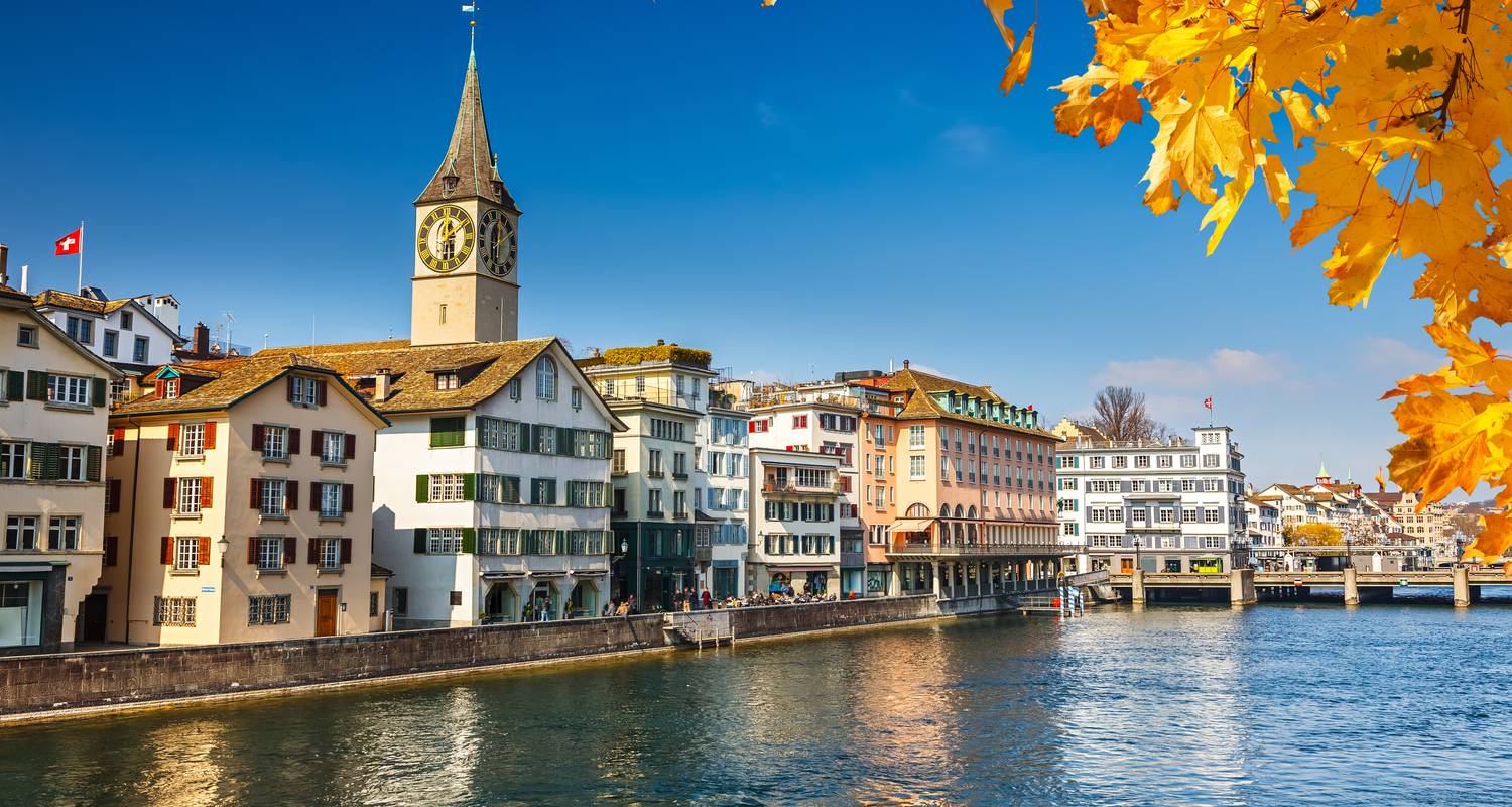 Croisières Neckar romantiques et lunes de miel pour les couples