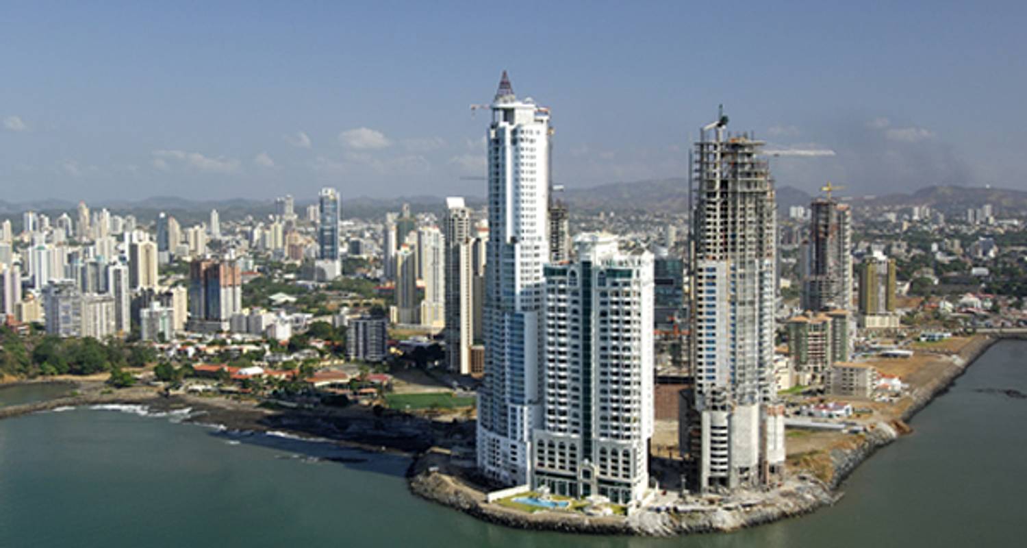 Boquete Experience - Marvelus Travel