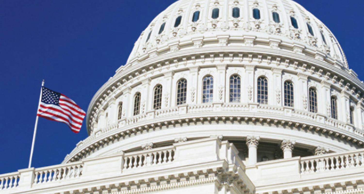 Classic Mid Atlantic - Summer 2020 - Insight Vacations