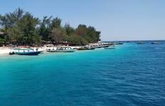 Circuit Circuit en groupe à Bali 9 jours/8 nuits | ULTIMATE