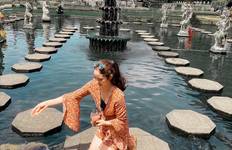 Circuit Du Vietnam à Bali : Un voyage à travers l'histoire et la beauté 14 jours