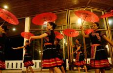 Circuit Le meilleur du Vietnam de Hanoï à Saïgon 11 jours - Bon Mar