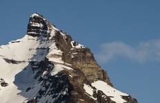 Circuit Merveilles de la Patagonie