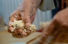 Circuit Albanie : Nourriture locale et patrimoine de l'UNESCO