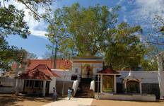 Circuit Premium Sri Lanka en profondeur