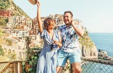 Circuit Rencontre européenne (Winter, Start London, Classic)