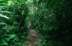 Circuit Le voyage des Incas